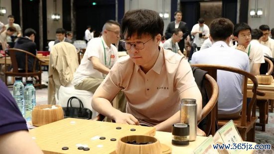 江维杰